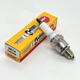 NGK CR5HS Marin Buji
