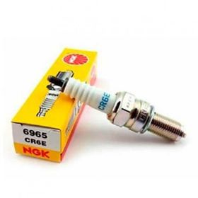 NGK CR6E Buji
