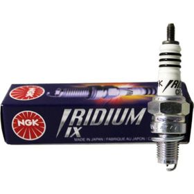 NGK CR6HIX Iridium Buji
