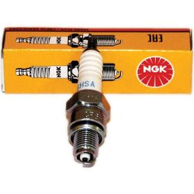 NGK CR6HSA Buji