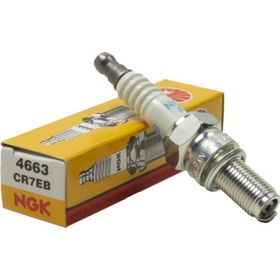 NGK CR7EB Honda Marin Buji