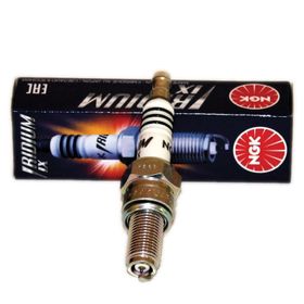 NGK CR7EIX Aprilia Atlantic 500 Iridium Buji