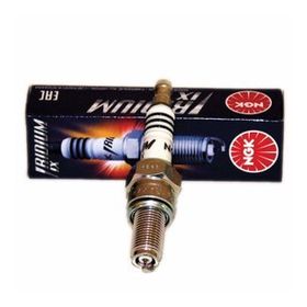 NGK CR7EIX Aprilia Atlantic 500 Iridium Buji