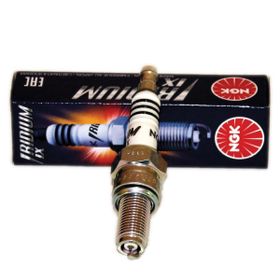 NGK CR7EIX Aprilia Atlantic 500 Iridium Buji