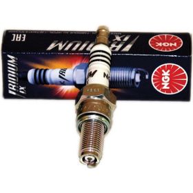 NGK CR7EIX Iridium Buji