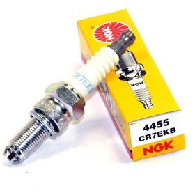 NGK CR7EKB Ateşleme Bujisi