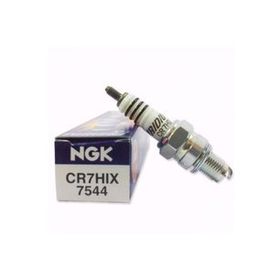 NGK CR7HIX Iridium Buji