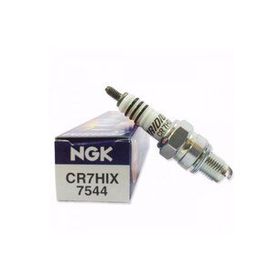 NGK CR7HIX Iridium Buji