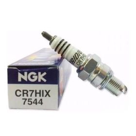 NGK CR7HIX Iridium Buji