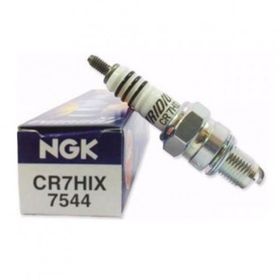 NGK CR7HIX Iridium Buji