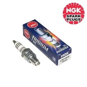 NGK CR7HIX Iridium Buji