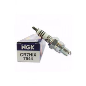 NGK CR7HIX Iridium Buji