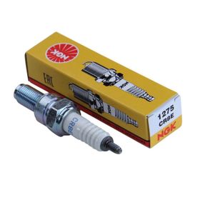 NGK CR8E Aprilia Leonardo 150 Buji