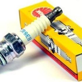NGK CR8EB Aprilia Atlantic 200 Standart Tip 2002-2005 Buji