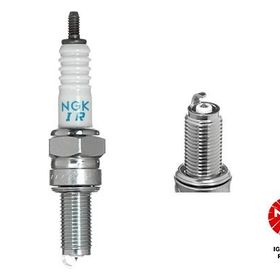 NGK CR8EİA-9 Ateşleme Bujisi