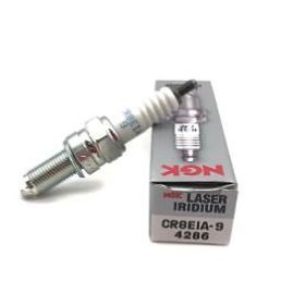 NGK CR8EİA-9 Ateşleme Bujisi