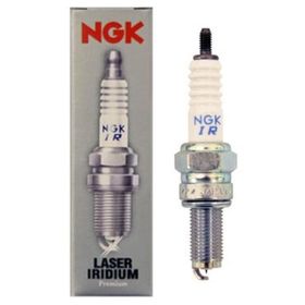NGK CR8EİA-9 Ateşleme Bujisi