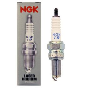 NGK CR8EİA-9 Ateşleme Bujisi