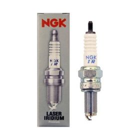 NGK CR8EİA-9 Ateşleme Bujisi