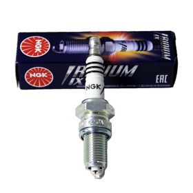 NGK CR8EIX Aprilia Atlantic 250 Iridium Buji