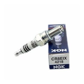 NGK CR8EIX Aprilia Mojito 125 Iridium Buji
