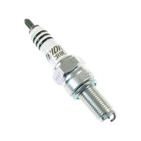 NGK CR8EIX Aprilia SR Max 300 Iridium Buji