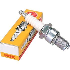 NGK CR8EKB Ateşleme Bujisi