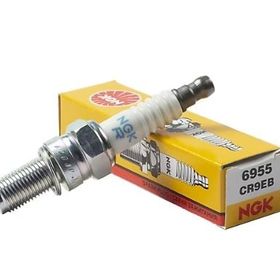NGK CR9EB Marin Buji