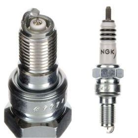 NGK CR9EHİX9 Iridium Buji