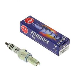 NGK CR9EHİX9 Iridium Buji
