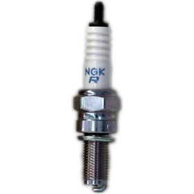NGK CR9EIA-9 Yamaha YZF-R1 2002-2003 Iridium Buji