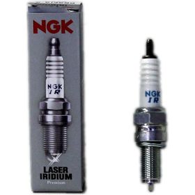 NGK CR9EIA-9 Yamaha YZF-R1 2002-2003 Iridium Buji