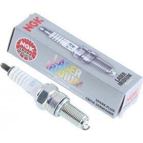 NGK CR9EIA9 Iridium Buji