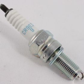NGK CR9EIA9 Iridium Buji
