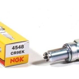 NGK CR9EK Ateşleme Bujisi