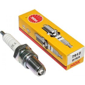 NGK D7EA Buji