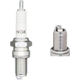 NGK D7EA Buji