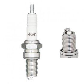 NGK D7EA Buji
