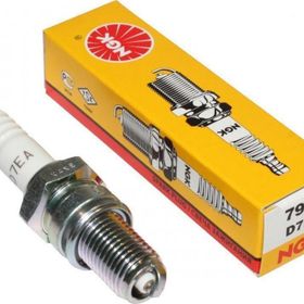 NGK D7EA Buji