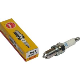 NGK DCPR7E Marin Buji