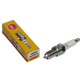 NGK DCPR7E Marin Buji