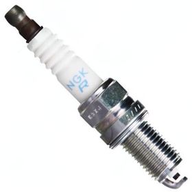 NGK DCPR7E-N-10 Ateşleme Bujisi