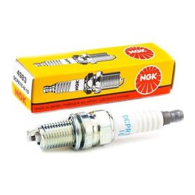 NGK DCPR7E-N-10 Ateşleme Bujisi