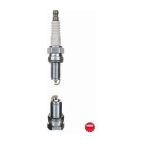 NGK DCPR7E-N-10 Ateşleme Bujisi