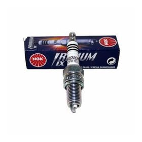 NGK DCPR7EIX Bmw K 1200 LT Iridium Buji