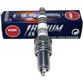 NGK DCPR7EIX Bmw K 1200 LT Iridium Buji