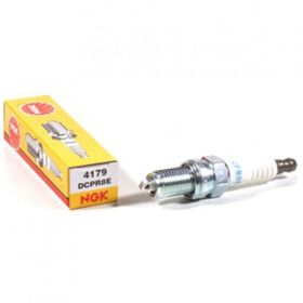 NGK DCPR8E Buji