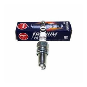 NGK DCPR8EIX Bmw F 650 GS Iridium Buji
