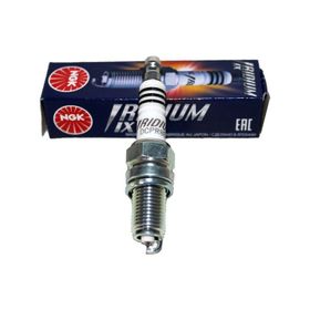 NGK DCPR8EIX Bmw R 1150 RS Iridium Buji
