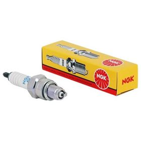NGK DCPR8EIX Bmw R 1200 ST Iridium Buji